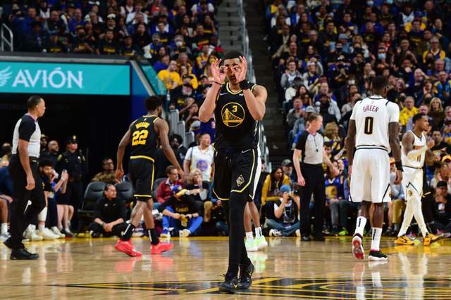 二看挡拆选 二看挡拆选