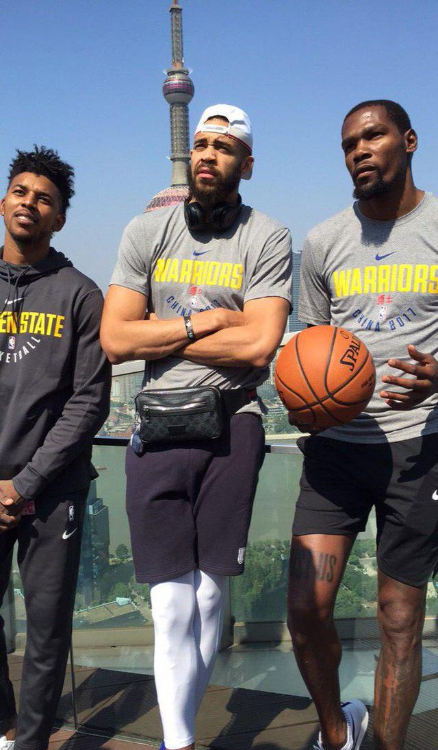 值得第一时 值得第一时