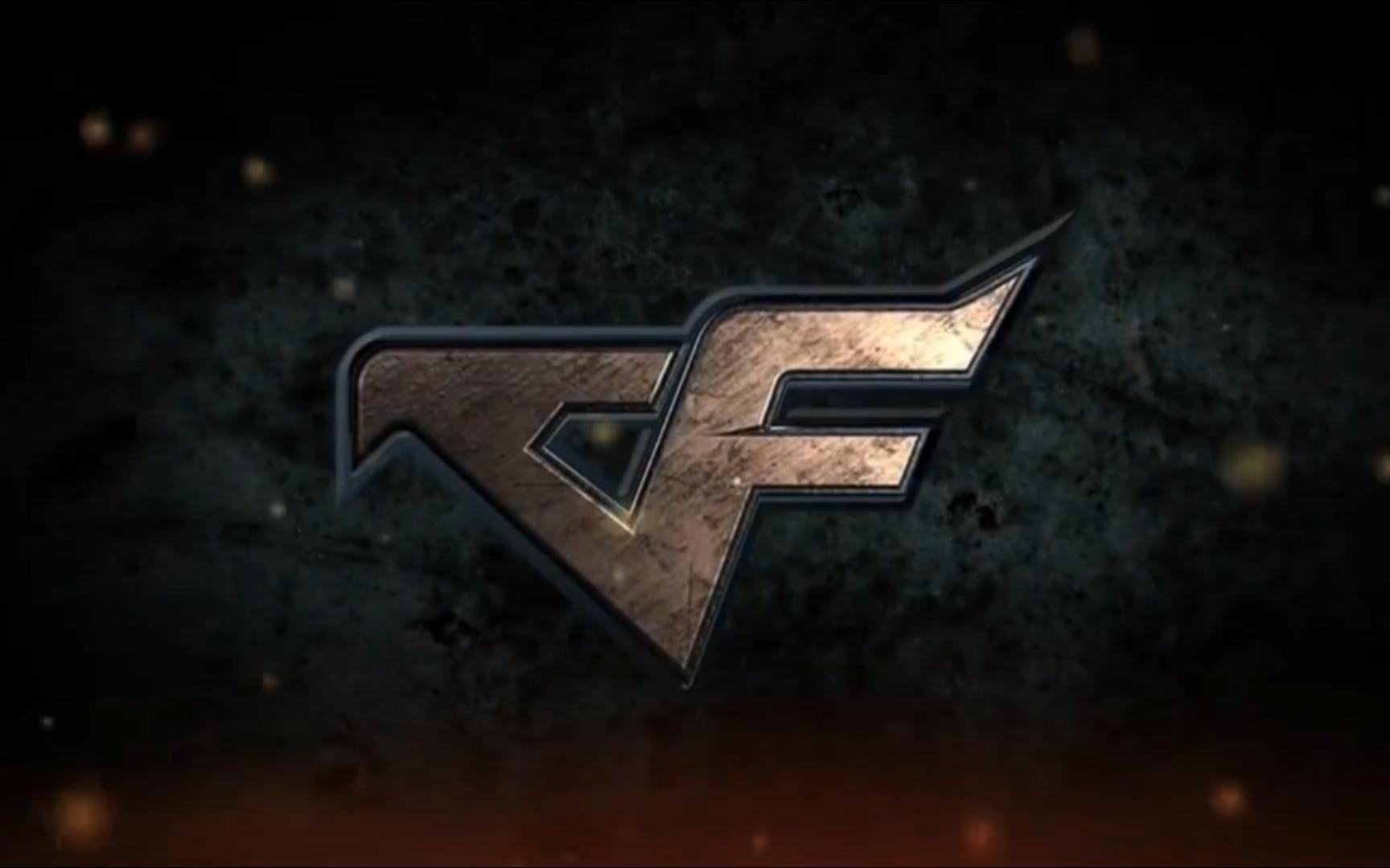 按球种类型 按球种类型