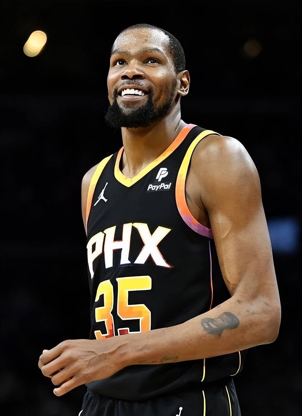 调决定16 调决定16