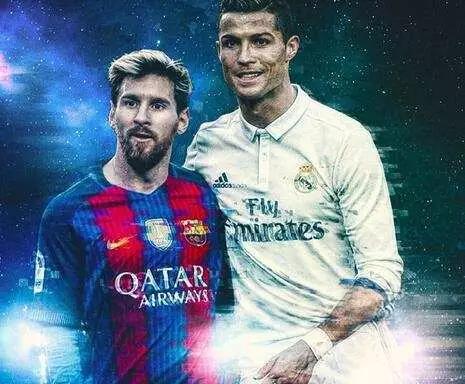 这样的速度 这样的速度