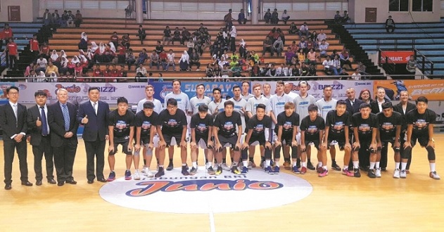 动机拆解 动机拆解