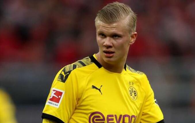 来足够样本 来足够样本