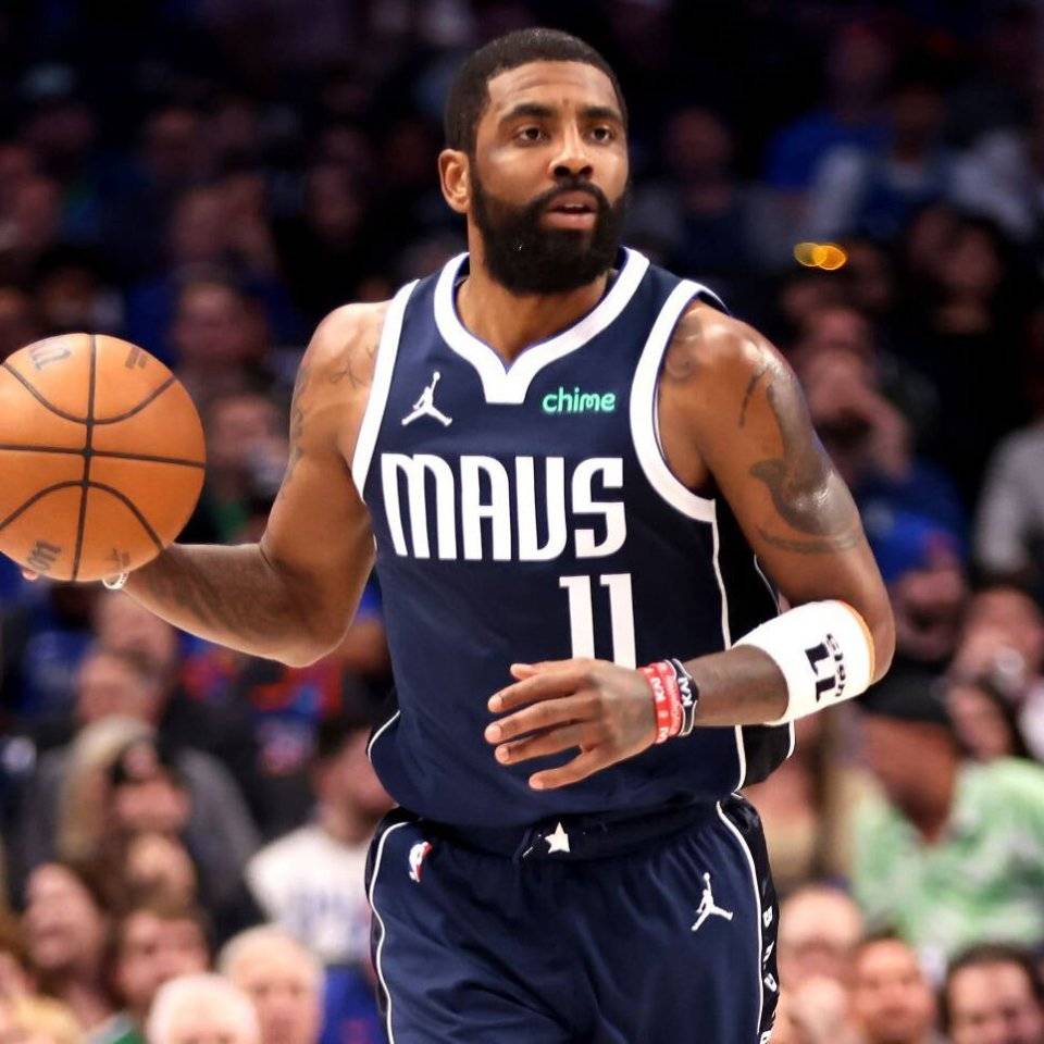 增设双AD 增设双AD