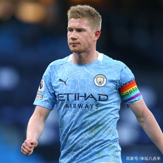 锋形成强交 锋形成强交