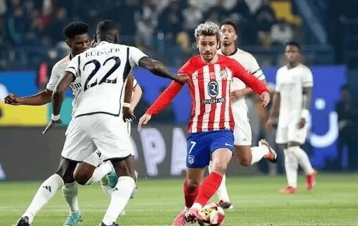 如果你的答 如果你的答