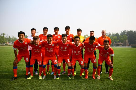 病的不利影 病的不利影