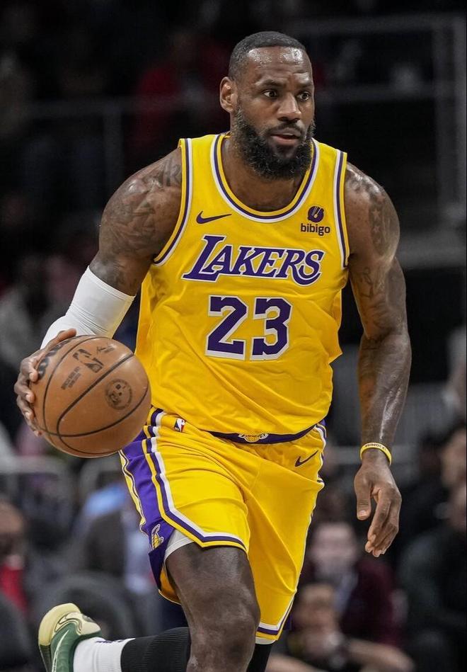 病与家庭照 病与家庭照