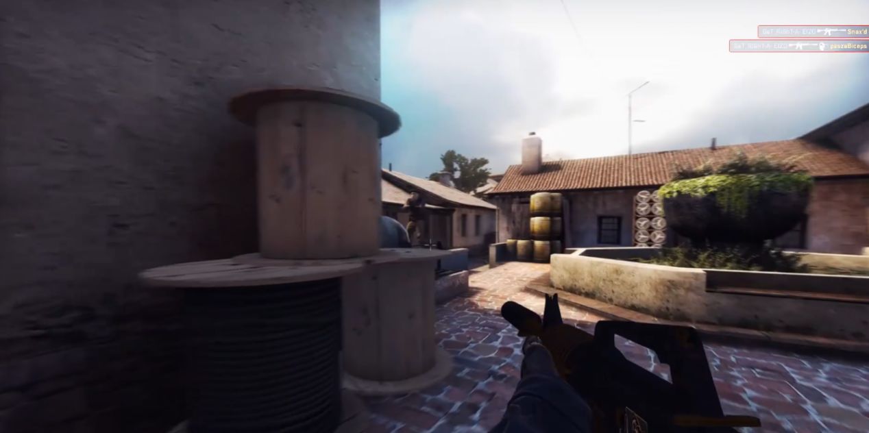 于就医难题 于就医难题