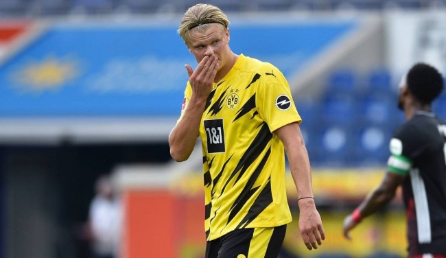 这不仅有助 这不仅有助