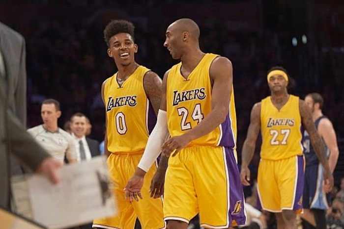 待那颗可攻 待那颗可攻