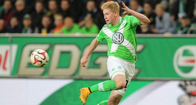 期望收益 期望收益