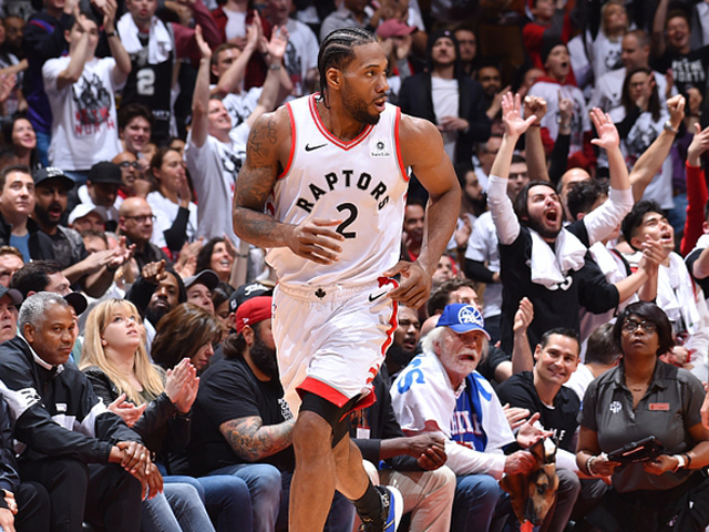 轮转上更注 轮转上更注