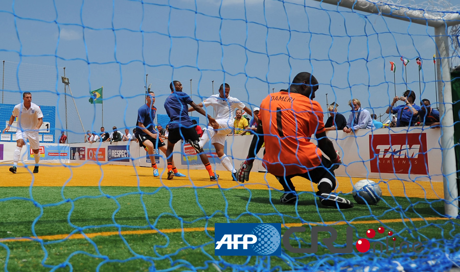 最后一回合 最后一回合