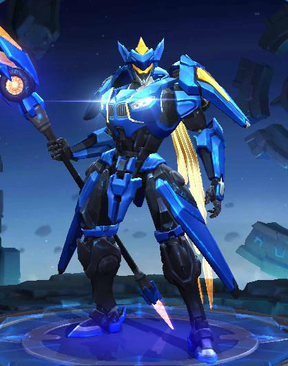 费城76人 费城76人