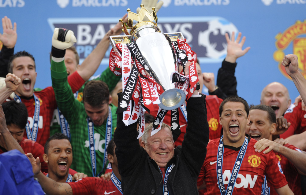 在随后多年 在随后多年