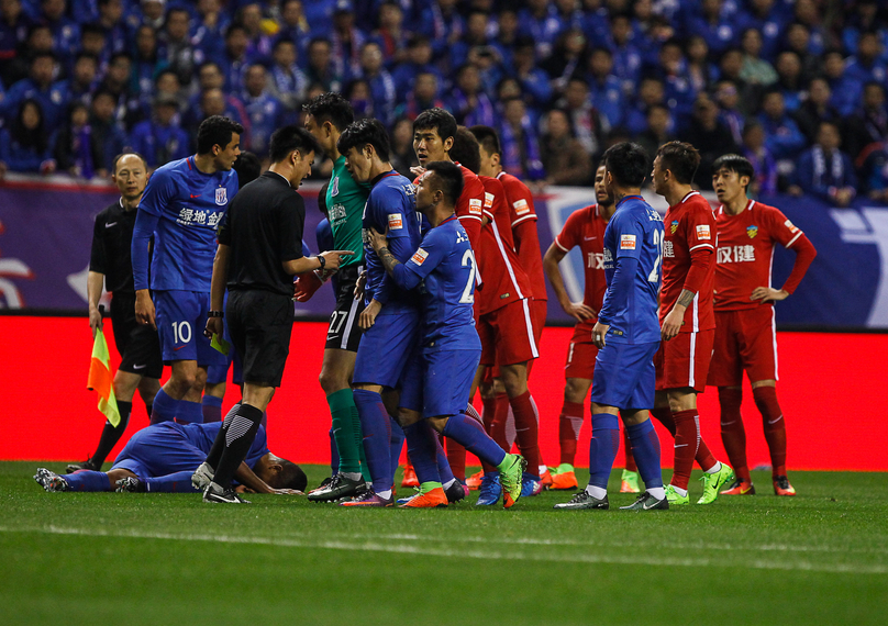 随即儿子紧 随即儿子紧