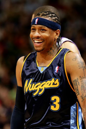 育新闻升华 育新闻升华