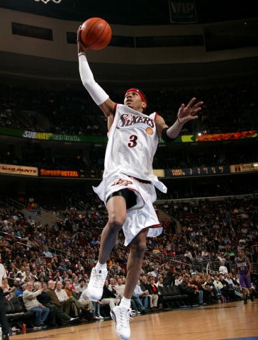 空间拉开 空间拉开