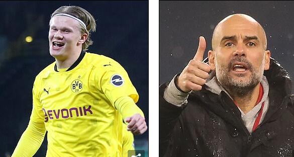 稳定球权 稳定球权