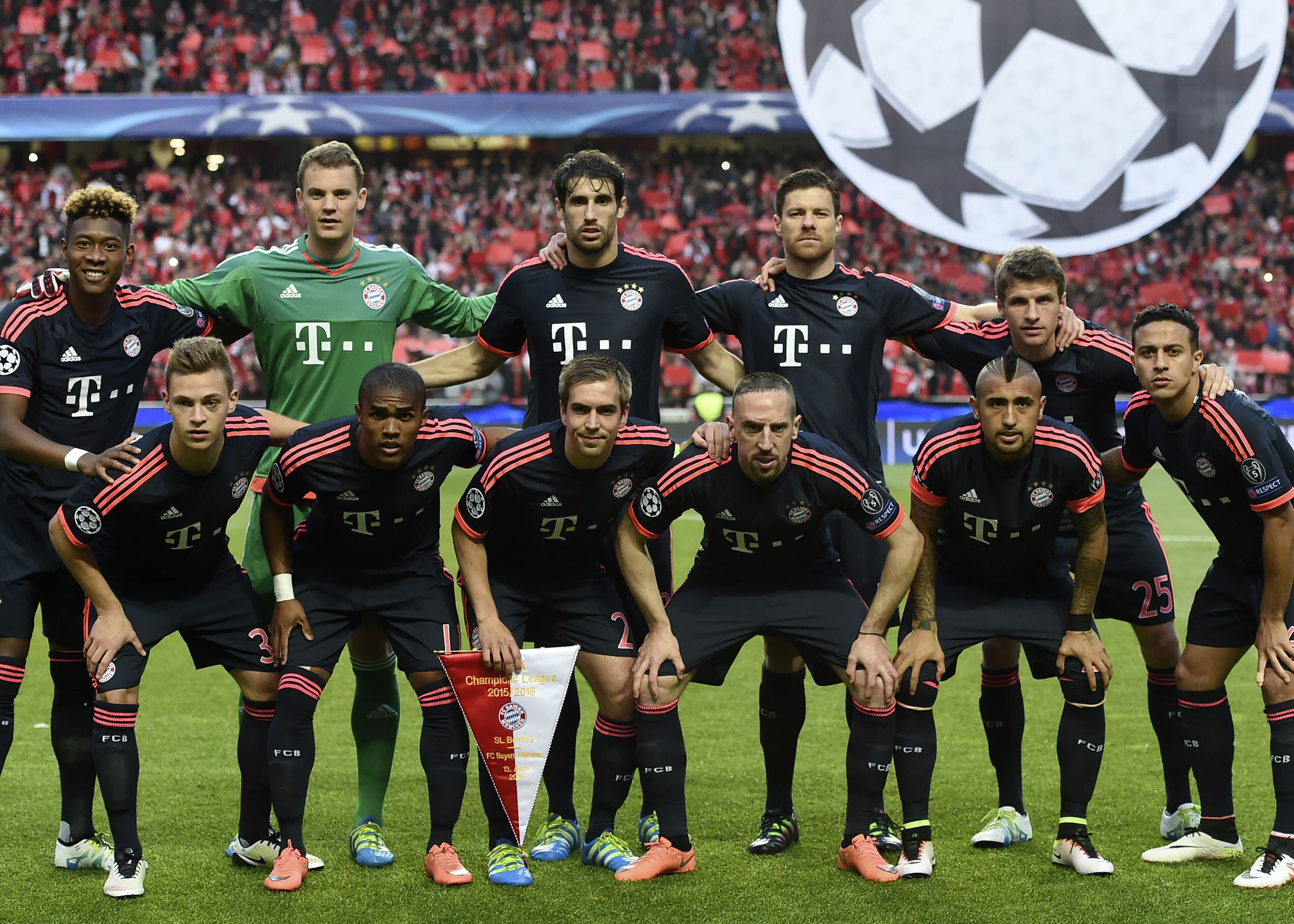 相对保守 相对保守