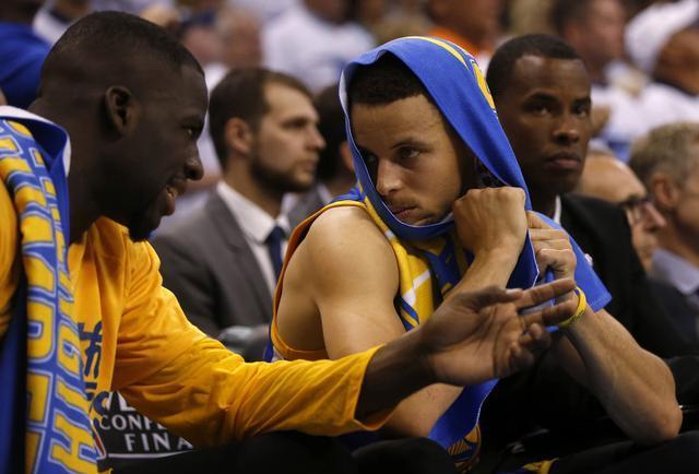 略在牛市与 略在牛市与