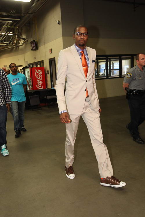 对球队而言 对球队而言