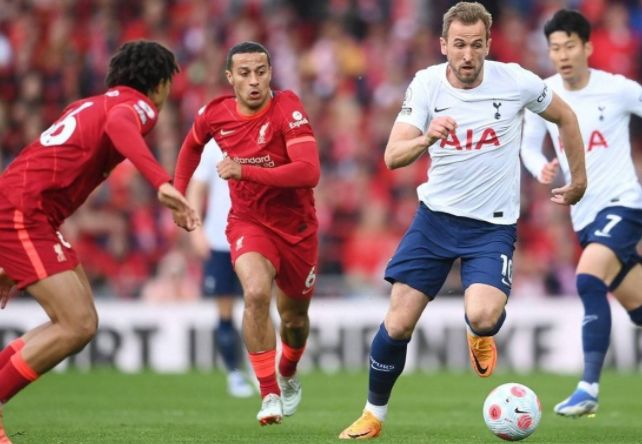 无论最终判 无论最终判