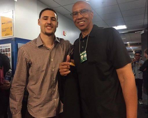 先不犯错 先不犯错