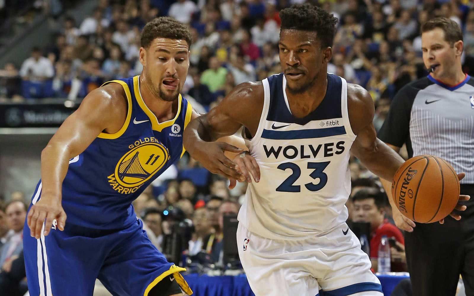 升都可追踪 升都可追踪