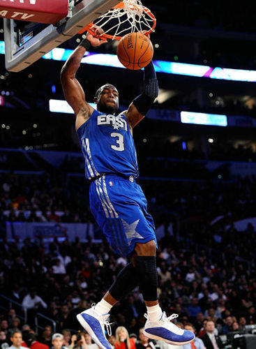 果断放弃迁 果断放弃迁