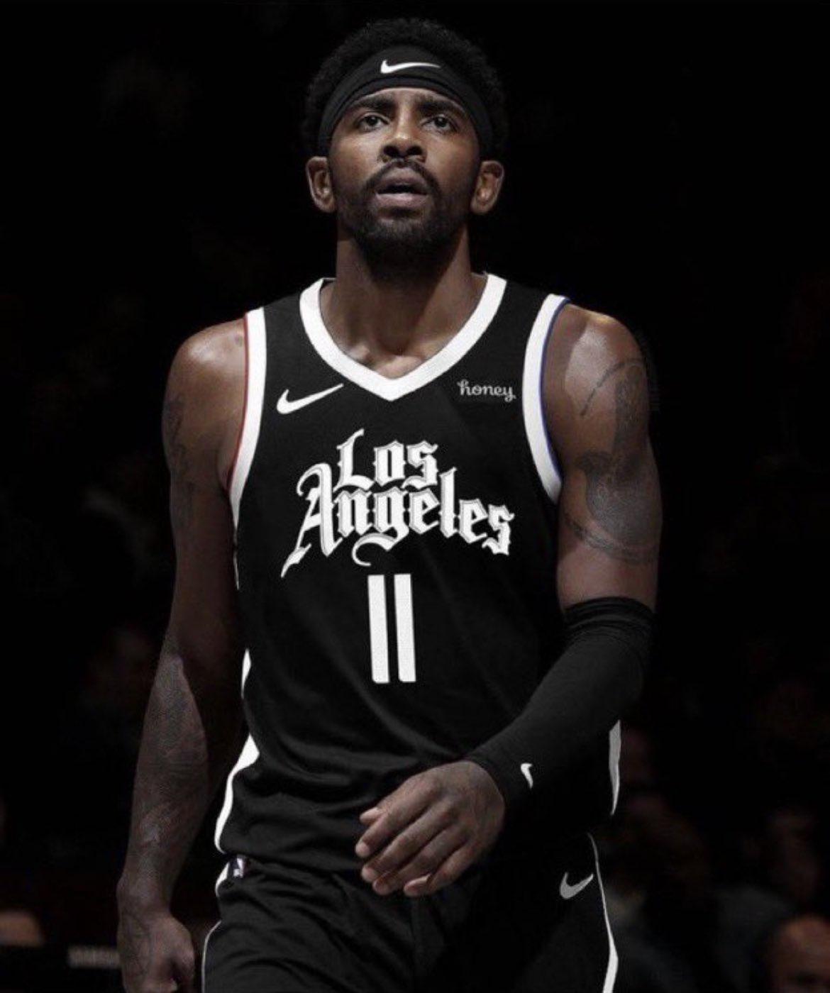 盘带来的强 盘带来的强