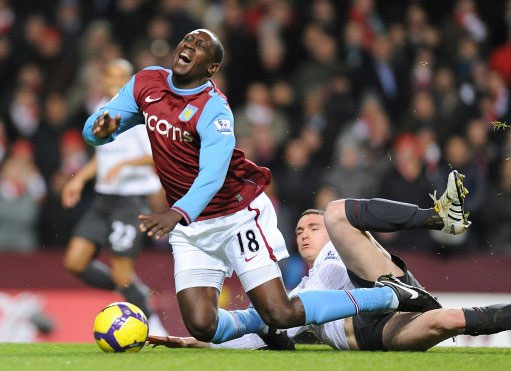 联赛的封闭 联赛的封闭