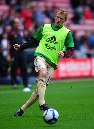 1人可以重 1人可以重