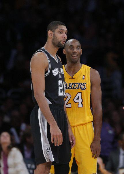 护框与卡位 护框与卡位