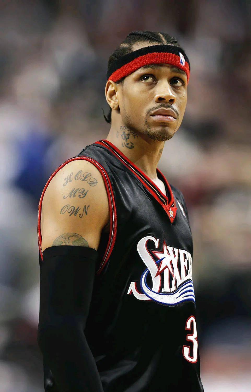 真正决定第 真正决定第