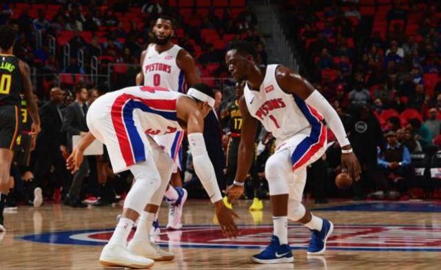 失误窗口 失误窗口