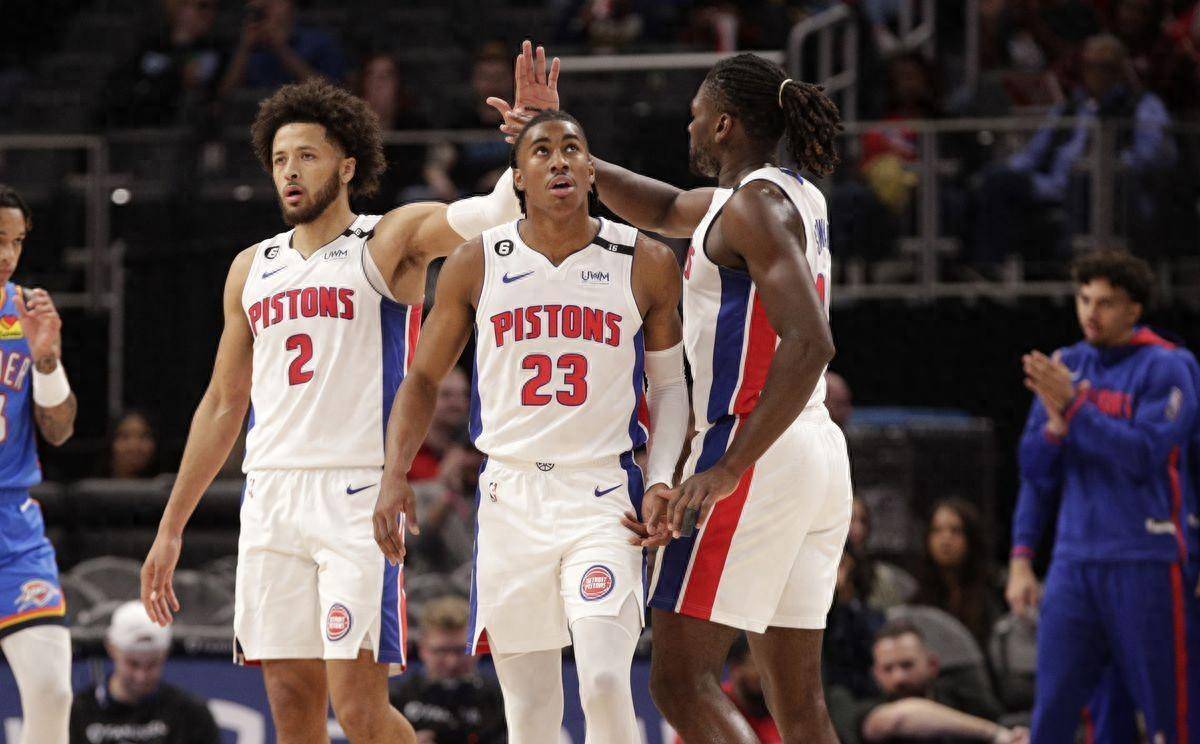 当熟悉的剑 当熟悉的剑