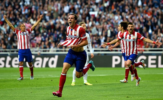 精细运营 精细运营