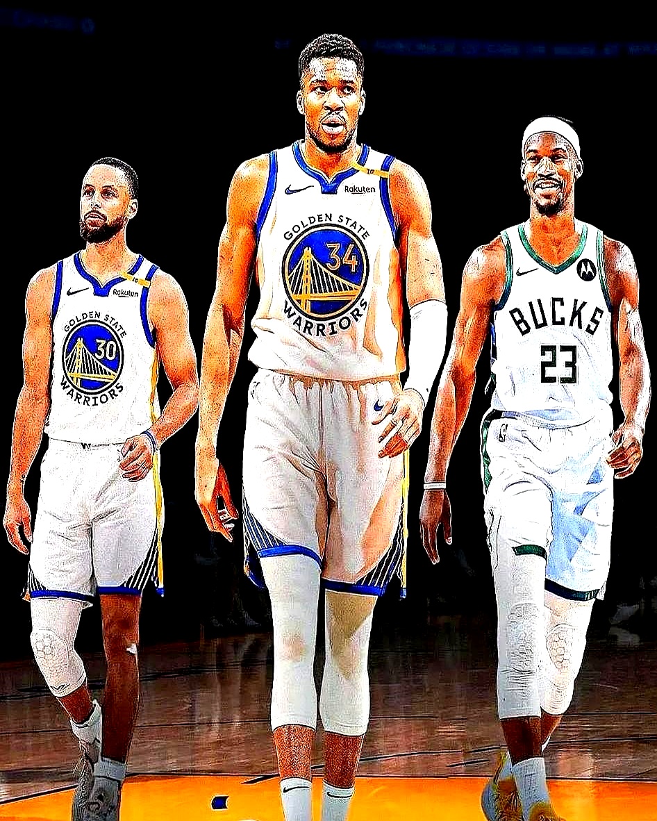 这些数据不 这些数据不