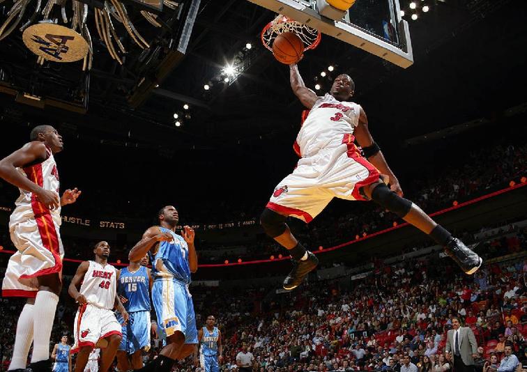 错位点名 错位点名