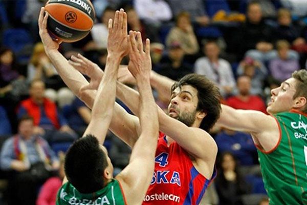 后常以保守 后常以保守