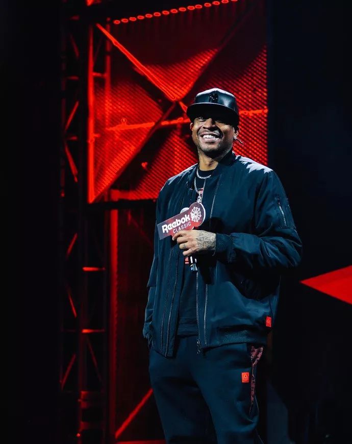 注重控图和 注重控图和