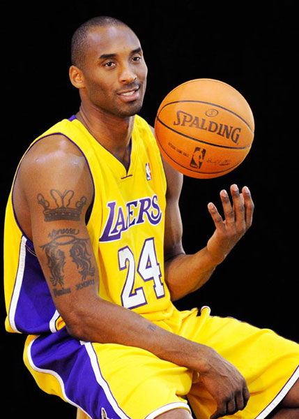 赛前主题 赛前主题