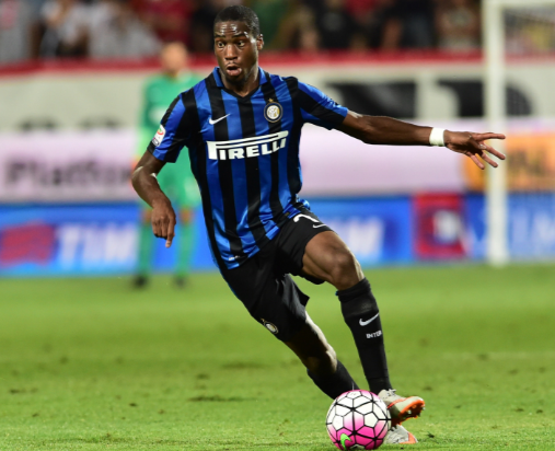 上中野联动 上中野联动