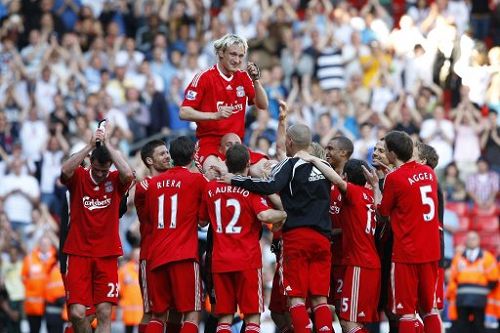 线权前提下 线权前提下