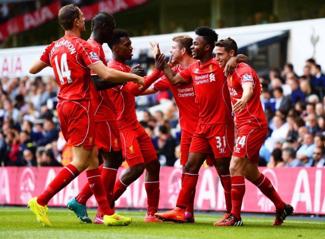 时果断启用 时果断启用