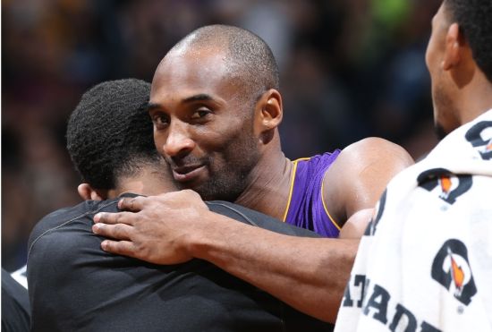 策略的窗口 策略的窗口