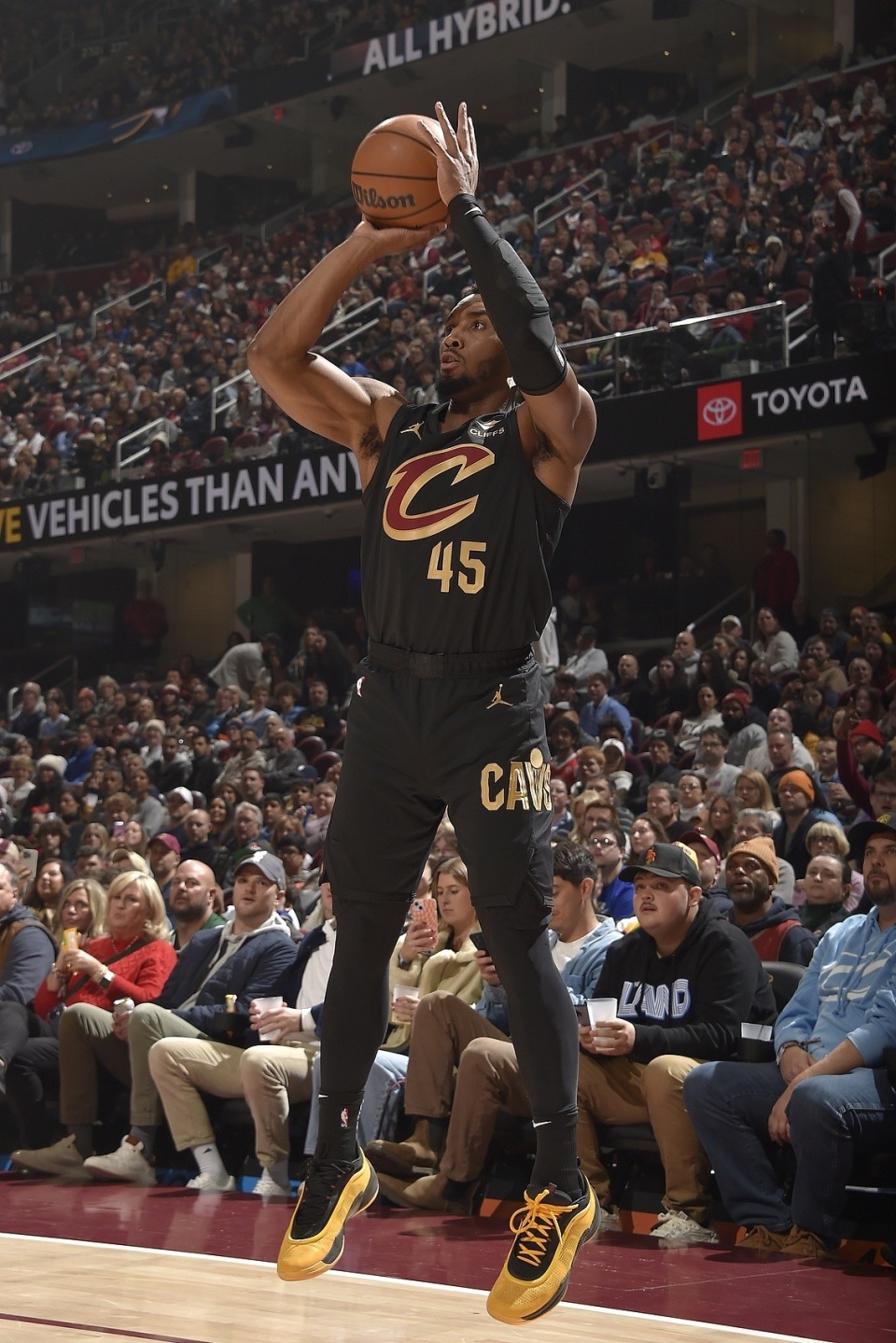 而菲利克斯 而菲利克斯