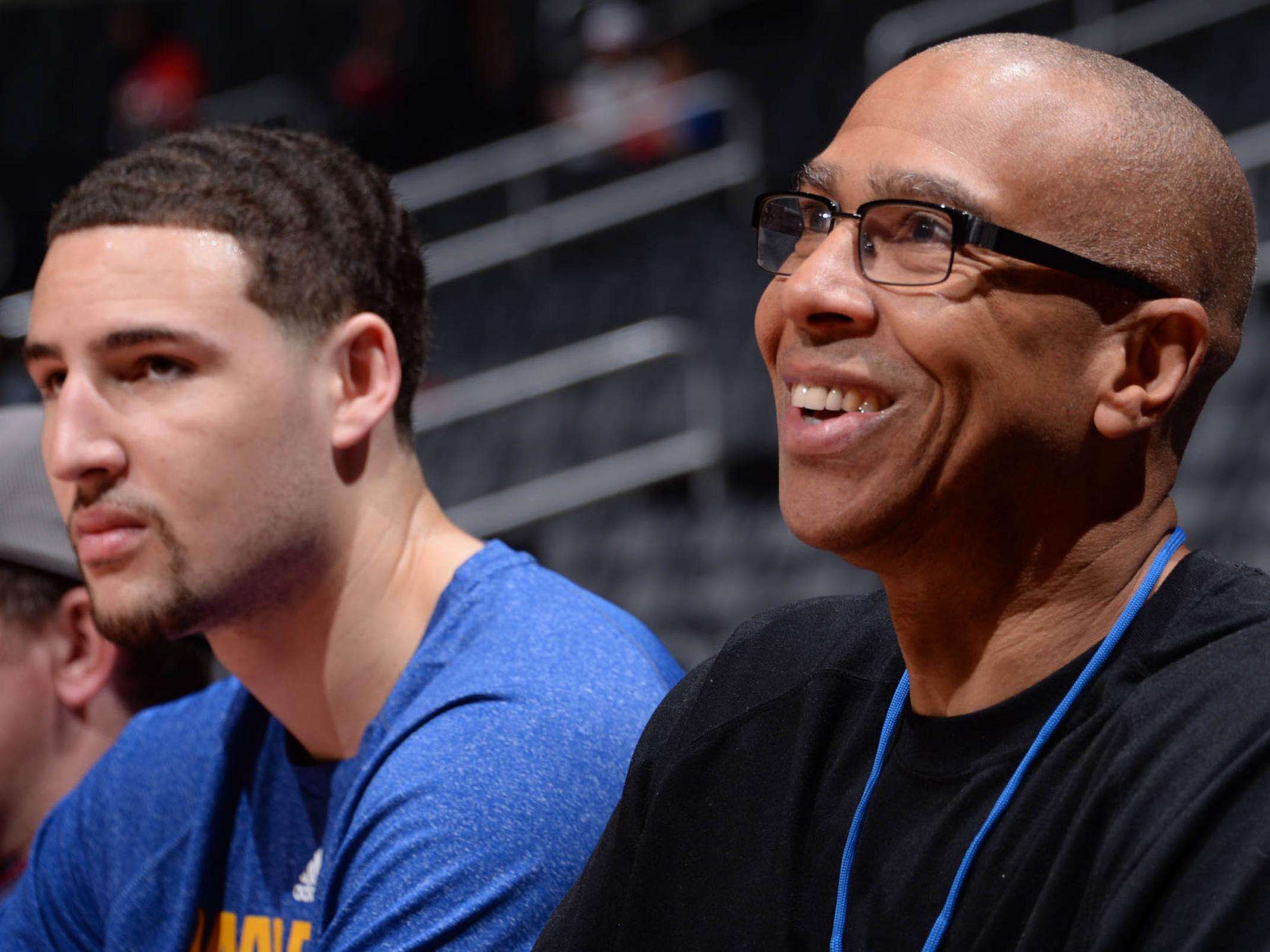 国际米兰 国际米兰